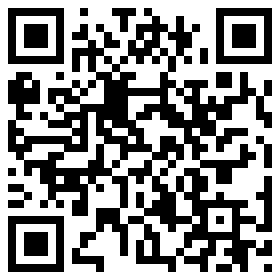 qrcode für Ifm Electronic EC0706