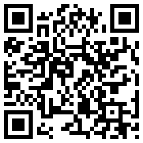 qrcode für Leipziger Leuchten 4.898.9044.08-141 mast-mounted luminaire EVA I/U LED