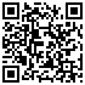 qrcode für Siemens 3LD24180TK13 - 3LD2418 0TK13 Main switch 3p 400V = 132kW Door coupling rotary drive