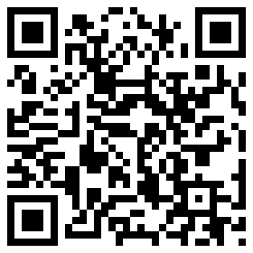qrcode für Ifm Electronic EVC819