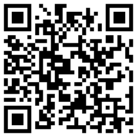 qrcode für Ifm Electronic EVC822