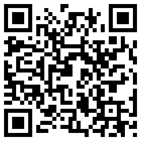 qrcode für Ifm Electronic EVC823