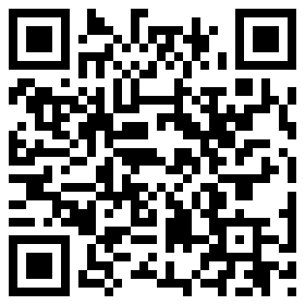 qrcode für Ifm Electronic EVC824