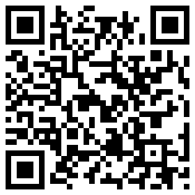 qrcode für ELO E939253 - Mounting Bracket Flat Panel Display 43 2 cm (17") Screen Support