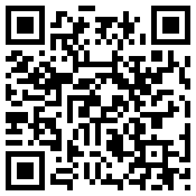 qrcode für Xaver Bechtold YSLY-JZ 3X2.5 - YSLY JZ 3G2 5 ² 100m ring PVC control cable numbered cores