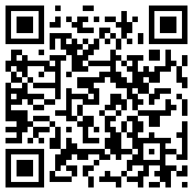 qrcode für Ifm Electronic EVC826