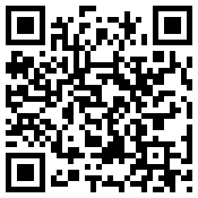 qrcode für Siemens 5ST3771-1 (5ST37711)