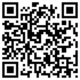 qrcode für Ifm Electronic EVC827