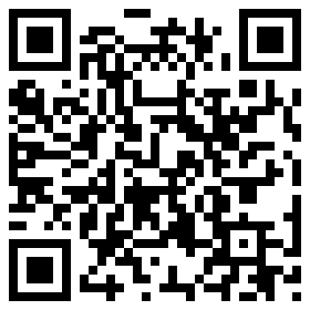 qrcode für Ifm Electronic EVC828