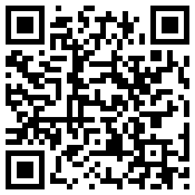 qrcode für Ifm Electronic EVC829