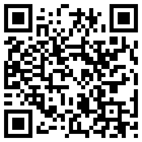 qrcode für ABN EH005L - 4 Schuko socket outlet 16A