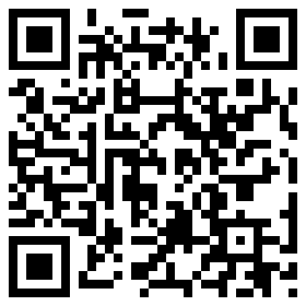 qrcode für Ifm Electronic EVC830