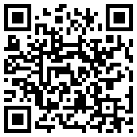 qrcode für Ifm Electronic EVC831