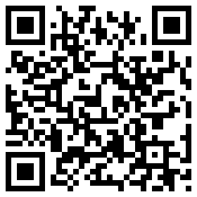 qrcode für Vertiv 030265031 - Knürr filter fans 250x250 230 7035