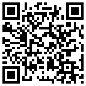 qrcode für Siemens 3RU2136-4DB0 (3RU21364DB0)