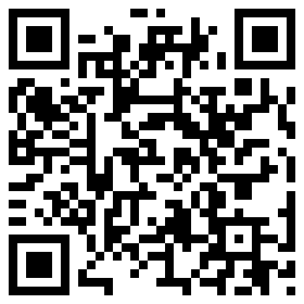qrcode für Ifm Electronic EVC835