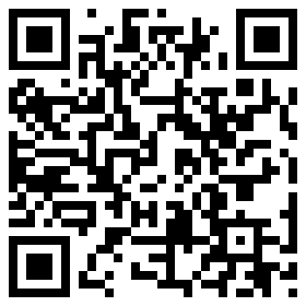 qrcode für Ifm Electronic EVC836