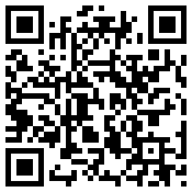 qrcode für Goobay NK 106 S-300     3m  schwarz - Power cord 3m Black Schuko (Type CEE 7/7)> Appliance socket