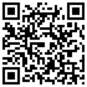 qrcode für Ifm Electronic EVC838