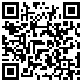 qrcode für Ifm Electronic EVC839