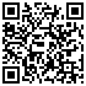 qrcode für Ifm Electronic EVC841