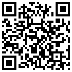 qrcode für Ifm Electronic EVF070