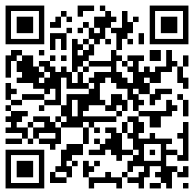 qrcode für Ifm Electronic EVF072