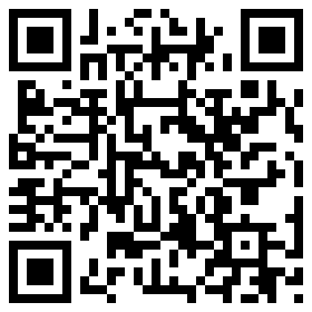 qrcode für Ifm Electronic EVF105