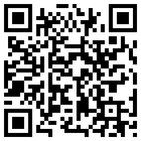 qrcode für Trilux 7979651