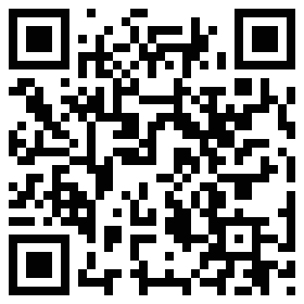 qrcode für Ifm Electronic EVF112
