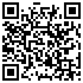 qrcode für Ifm Electronic EVF113