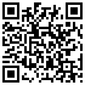 qrcode für Telegärtner H00031A0965 - housing 20/26 lockable metal