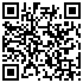 qrcode für Legrand 92001 - Junction Box 60 rd Memb gray Plexo IP55 650 °