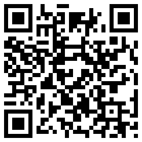 qrcode für Ifm Electronic EVF114