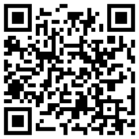 qrcode für FHF BLK30KL - Funke Huster flashing light clearly 230VAC
