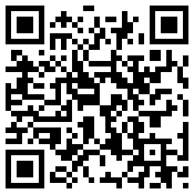 qrcode für Pfannenberg twin thermostat Ö/S 17141000000 - FLZ 541 0..+60°C