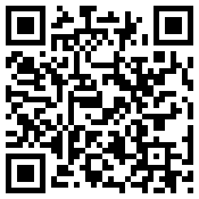 qrcode für Telegärtner H02010A0040 - module Recording 80x80 2 UP50 BR alpine white