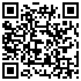 qrcode für Siemens 3RA1921-1D - connection block contactor S00/Schalte