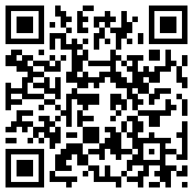 qrcode für Ifm Electronic MK5101 - Cylinder sensor GMR cell Plastic housing slot cylinders