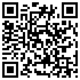 qrcode für Ifm Electronic EVF116