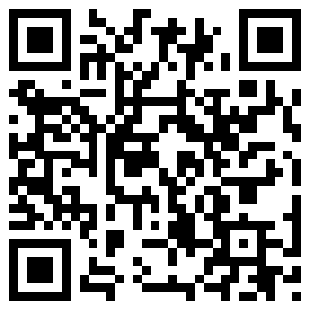 qrcode für Ifm Electronic EVF117