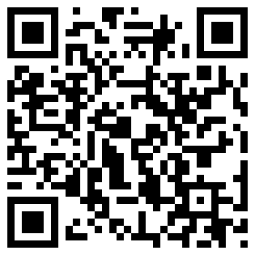 qrcode für Ifm Electronic EVF119