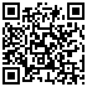 qrcode für Ifm Electronic EVF215