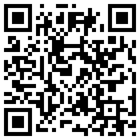 qrcode für Siemens 3RT2036-3AF04 (3RT20363AF04)