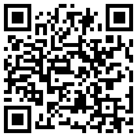 qrcode für Ifm Electronic EVF216