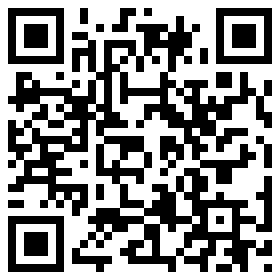 qrcode für Datalogic STD-AUTFLX-H030-BK