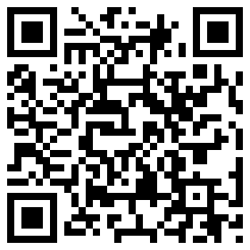 qrcode für APC SRT6M