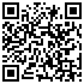 qrcode für Ifm Electronic EVF242