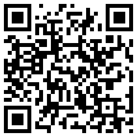 qrcode für Xaver Bechtold YSLY-JZ 9X1,5 - YSLY JZ 9G1 5 sqmm PVC control cable numbered cores