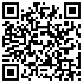 qrcode für Goobay NK 106 S-500     5m  schwarz - Power cable 5 black Schuko (Type CEE 7/7)> Appliance socket
